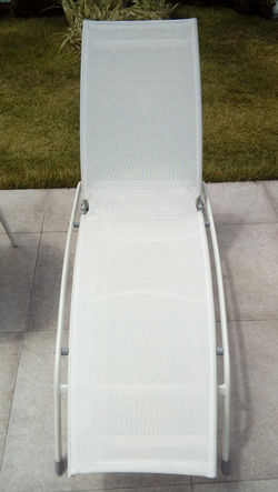 RB Estofados - Recife