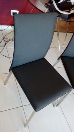 RB Estofados - Recife