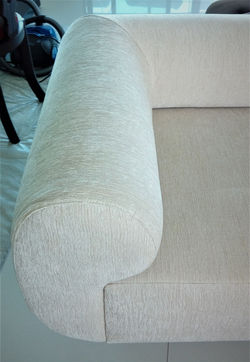 RB Estofados - Recife