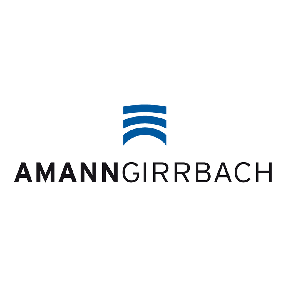 amann