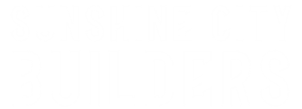 FullLogo_Transparent (8).png