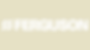 Ferguson-Logo_beige_transparent.png