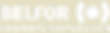 belfor_beige.png