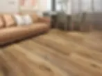 Whispering+Pines+Room+Scene.webp