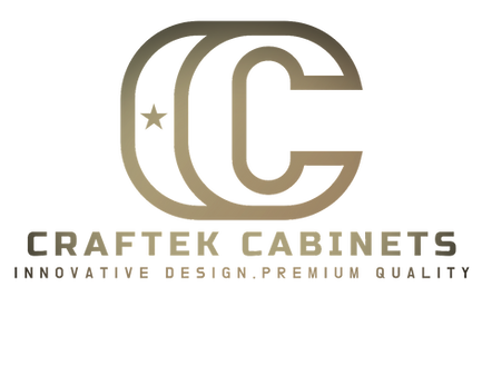 FullLogo_Transparent (2)_edited.png