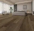 Coco+Truffle+Room+Scene.webp