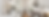 ezgif.com-jpg-to-png-converter.png