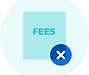 icon-no-hidden-fees@2x.png