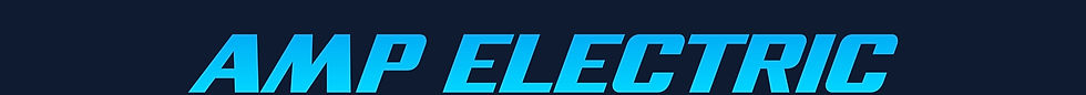 amp Electric_Artboard 74 copy_edited_edited_edited_edited_edited_edited_edited_edited.jpg