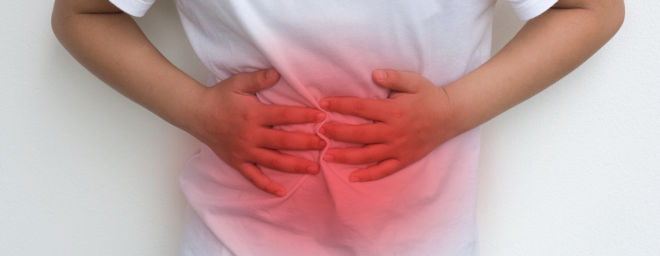 Colitis horizontal.png