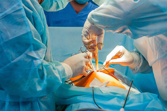 operacion hernia ok.jpg