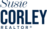 NAVY-Susie_Corley-Wordmark-01.png