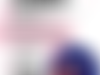 Tunniplaan 2024/2025 õppeaastal