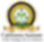 ree