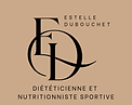 logo ED