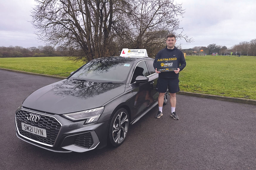 School Cover Image.jpg