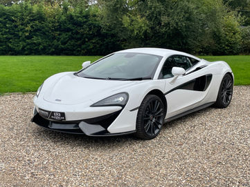 Mclaren.jpg