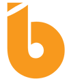 B.png
