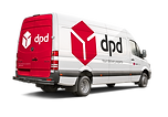 DPD Van.png