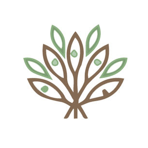 Leaves White.jpg