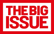 Logo_of_The_Big_Issue.svg.png