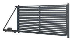 model kk003