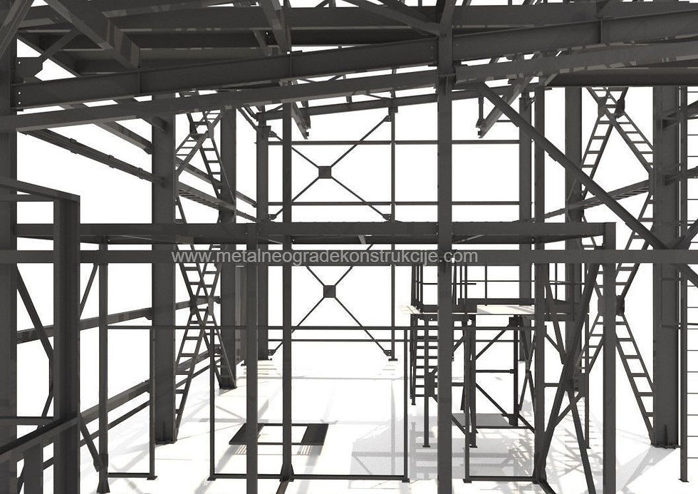 Model pt001