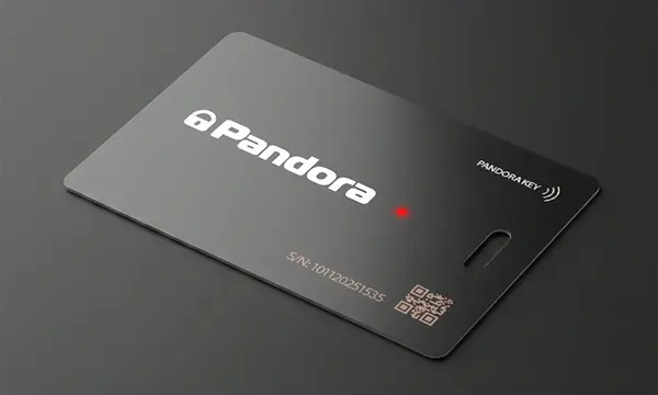 Pandora-KeyCard-context-scaled-e1770714262162.webp