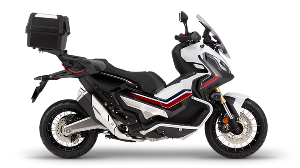 honda adv 350
