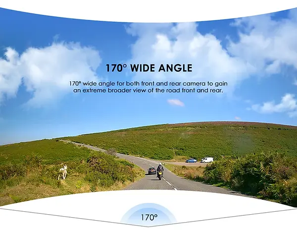 4.webp