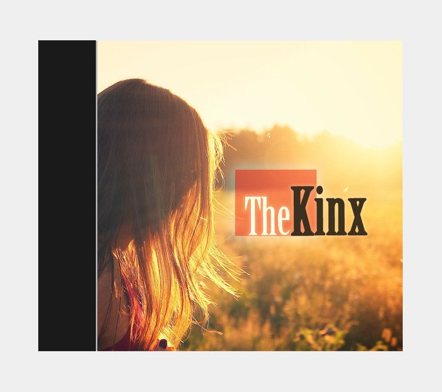 infographiste trois-rivieres