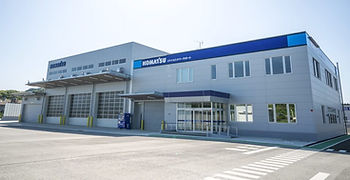 コマツ岡山.jpg