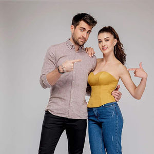 Afili Ask Episode 1 16 Full With English Subtitle