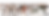 Wedding dress code color theme (1200 x 450 mm) (1).png