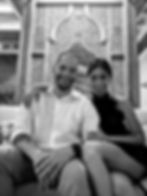 4072af87-21bc-4a1c-899d-350250b347d2_edited.jpg