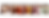 Wedding dress code color theme (1200 x 450 mm).png