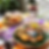 Screenshot 2025-04-25 at 5.52.24 PM.png