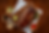 Screenshot 2025-04-25 at 5.57.24 PM.png