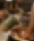 Screenshot 2025-04-30 at 2.05.23 PM.png