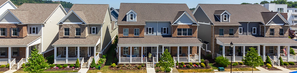 Oakmont pics-4.jpg