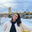 Writer: Natalia Zandomingo-Basman