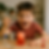 excited_kid_experiment