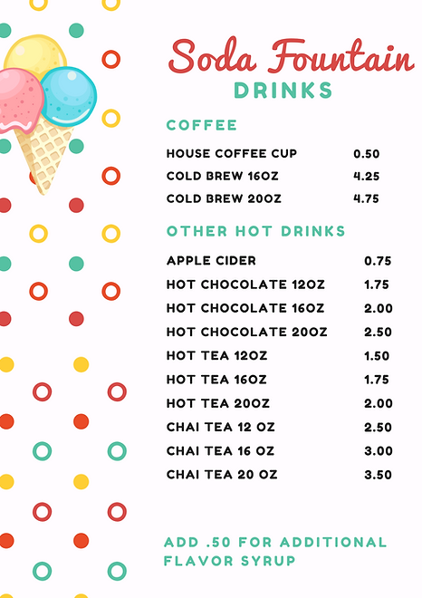 soda fountain 4.png
