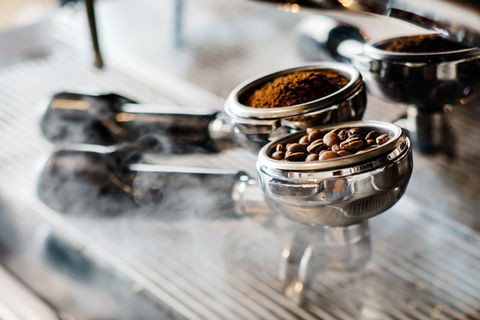 Puck Containers Coffee.jpg