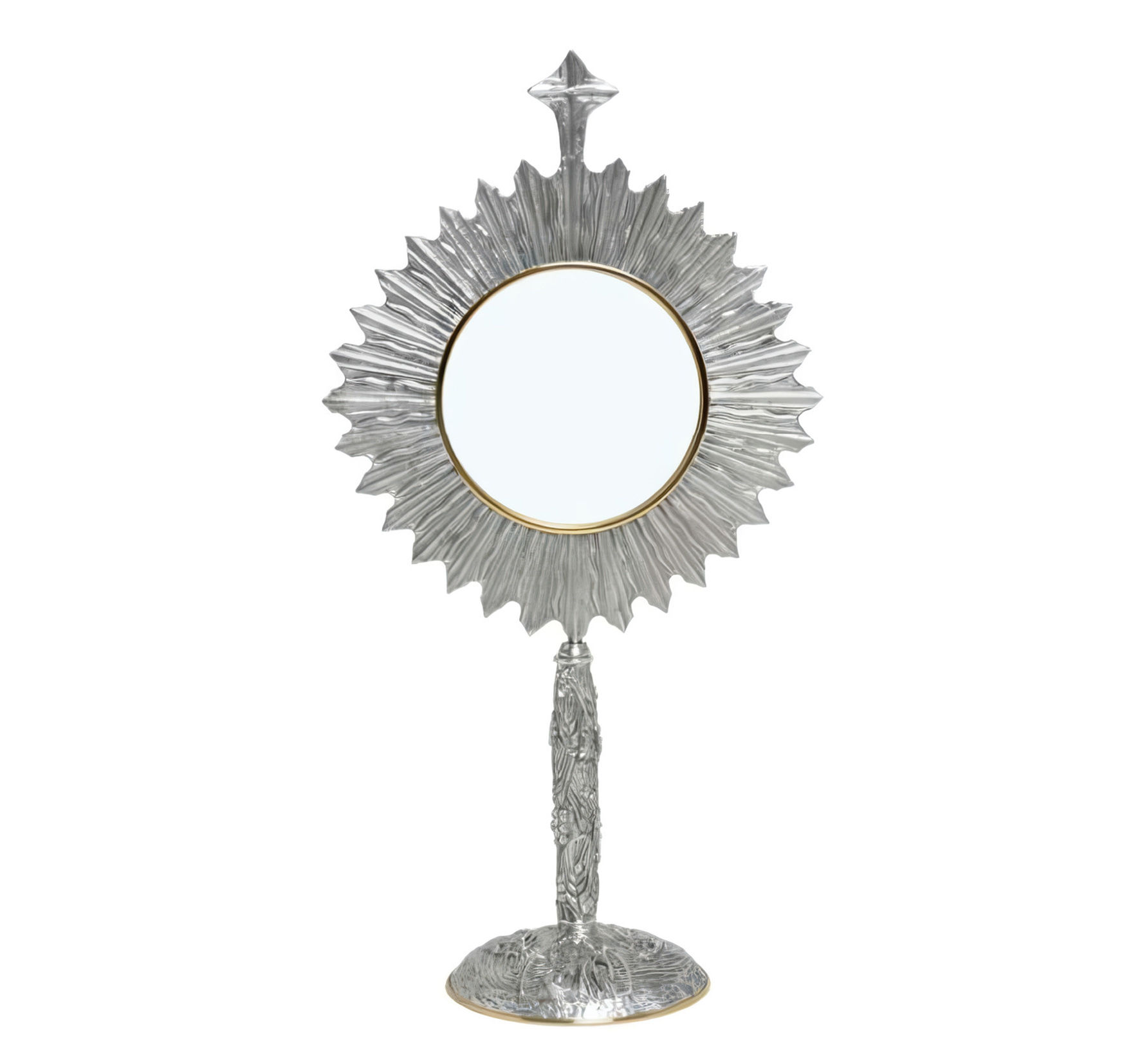 Monstrance - Shrine Magna