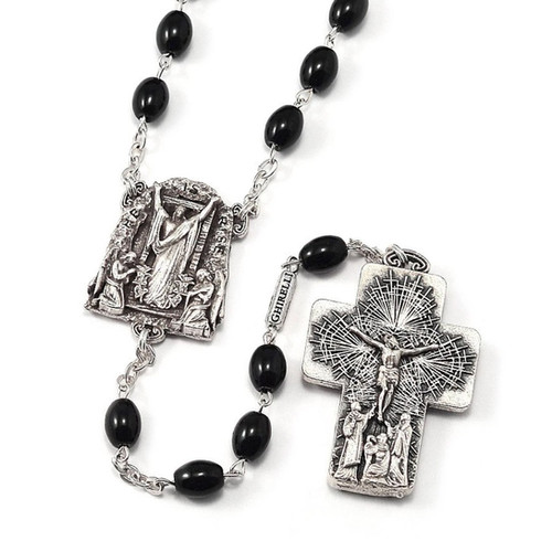 The Holy Mass Rosary Avila Catholic Shop