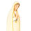 Thumbnail: Lady of Fatima