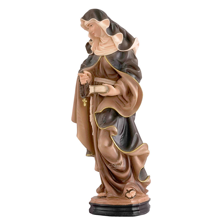 Thumbnail: St Monica