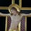 Thumbnail: Procesion Cross Corpus Cross Cimabue