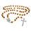 Thumbnail: Vein Wood Rosary